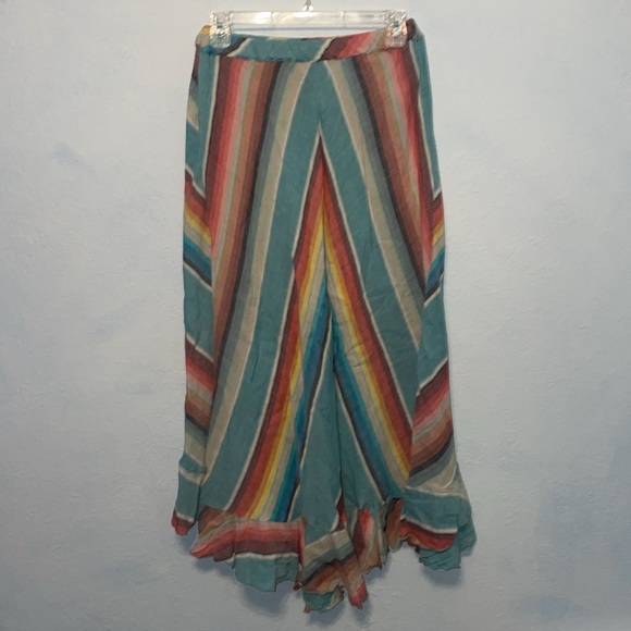 Tasha Polizzi skirt 🌵🌵🌵 - Picture 4 of 6